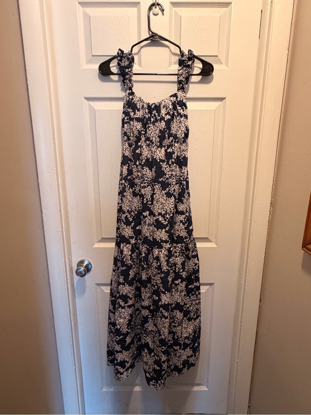 Abercrombie Dress